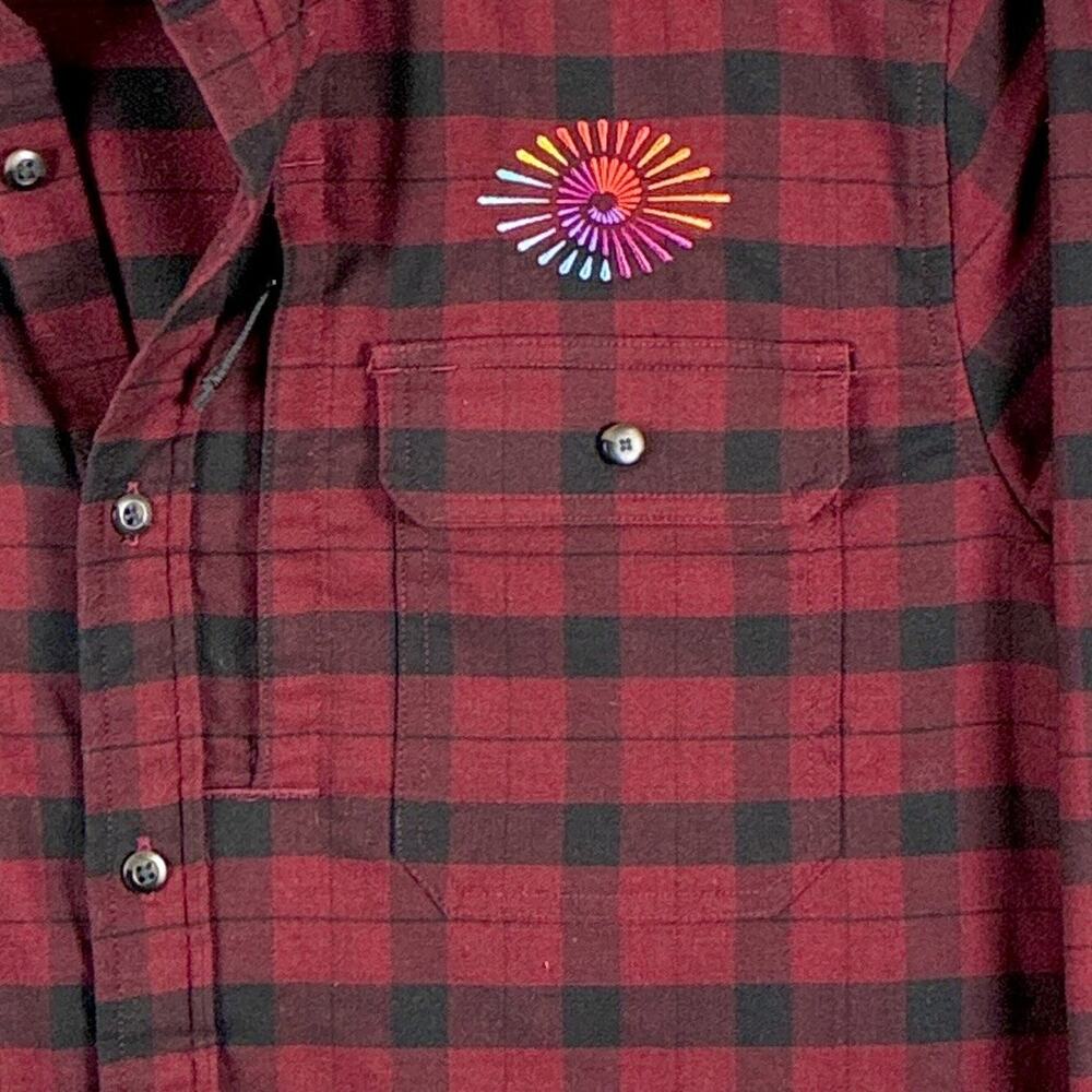 NOT AVAILABLE - Picture 6 of 11